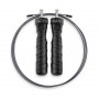 Скакалка швидкісна Yunmai Fitness Rope Pro Version (YMHR-P701) (28875-03)