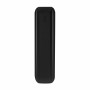 Універсальна мобільна батарея Ttec 30000mAh ReCharger Ultra Black (2BB190S) (27731-03)