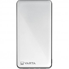 Універсальна мобільна батарея Varta Energy, 20000mAh, USB 5V/3A, Box (57978)
