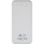 Універсальна мобільна батарея Rivacase Rivapower 10000mAh White (VA2240) (34765-03)