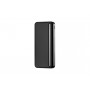 Універсальна мобільна батарея 2E 10000mAh Black (2E-PB1005-BLACK) (34377-03)