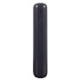 Універсальна мобільна батарея Gembird 20000mAh Black (PB20-02) (29799-03)