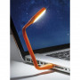 Лампа USB Optima UL-001 Orange 2шт (UL-001-OR2) (34151-03)