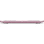 Ваги підлогові Yunmai S Smart Scale Pink (M1805CH-PNK) (25258-03)