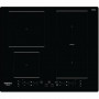 Варильна поверхня Hotpoint-Ariston HB4860BNE