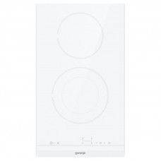 Варильна поверхня Gorenje ECT322WCSC