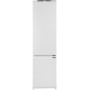 Вбудований холодильник Beko BCNA306E3S (22720-03)
