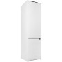 Вбудований холодильник Beko BCNA306E3S (22720-03)