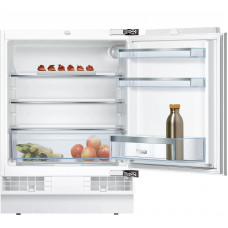 Вбудований холодильник Bosch KUR15ADF0U