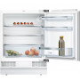 Вбудований холодильник Bosch KUR15ADF0U (32294-03)