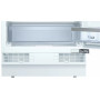 Вбудований холодильник Bosch KUR15ADF0U (32294-03)