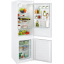 Вбудований холодильник Candy CBL3518EVW
