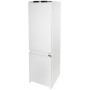 Вбудований холодильник Beko BCNA275E3S (22486-03)