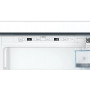 Вбудований холодильник Bosch KIS87AF30U (32297-03)