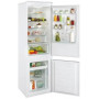 Вбудований холодильник Candy CBT5518EW (34959-03)