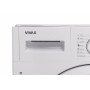 Пральна машина Vivax WFLB-140816B (28678-03)