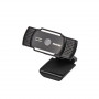 Веб-камера Maxxter WC-FHD-AF-01 (25000-03)
