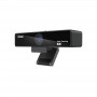Веб-камера Axtel AX-4K Business Webcam (AX-4K-2160P) (30812-03)