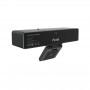 Веб-камера Axtel AX-4K Business Webcam (AX-4K-2160P) (30812-03)