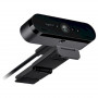 Веб-камера Logitech Brio Stream (960-001194) (22233-03)