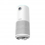 Портативна веб-камера Axtel AX-FHD Portable Webcam (AX-FHD-PW) (30814-03)