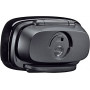 Веб-камера Logitech C615 HD (960-001056) (20844-03)