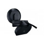 Веб-камера Razer Kiyo Black (RZ19-02320100-R3M1) (30494-03)