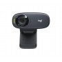 Веб-камера Logitech C310 HD (960-001065) (20975-03)