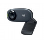 Веб-камера Logitech C310 HD (960-001065) (20975-03)