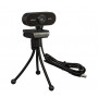 Веб-камера 1ST FHD (1ST-WC01FHD) (33525-03)