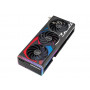 Відеокарта GF RTX 4070 Ti 12GB GDDR6X ROG Strix Gaming OC Asus (ROG-STRIX-RTX4070TI-O12G-GAMING) (30130-03)