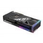 Відеокарта GF RTX 4070 Ti 12GB GDDR6X ROG Strix Gaming OC Asus (ROG-STRIX-RTX4070TI-O12G-GAMING) (30130-03)