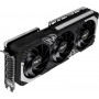 Відеокарта GF RTX 4080 16GB GDDR6X GamingPro Palit (NED4080019T2-1032A) (32350-03)