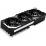 Відеокарта GF RTX 4080 16GB GDDR6X GamingPro Palit (NED4080019T2-1032A) (32350-03)