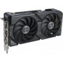 Відеокарта GF RTX 4060 Ti 8GB GDDR6 Dual OC Asus (DUAL-RTX4060TI-O8G) (33510-03)