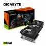 Відеокарта GF RTX 4080 16GB GDDR6X Gaming Gigabyte (GV-N4080GAMING-16GD) (33111-03)