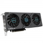 Відеокарта GF RTX 4060 Ti 8GB GDDR6 Eagle OC Gigabyte (GV-N406TEAGLE OC-8GD) (33461-03)