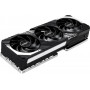 Відеокарта GF RTX 4070 Ti 12GB GDDR6X GamingPro OC Palit (NED407TT19K9-1043A) (31592-03)