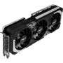 Відеокарта GF RTX 4070 Ti 12GB GDDR6X GamingPro OC Palit (NED407TT19K9-1043A) (31592-03)