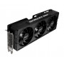 Відеокарта GF RTX 4070 Ti 12GB GDDR6X JetStream Palit (NED407T019K9-1043J)