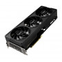 Відеокарта GF RTX 4070 Ti 12GB GDDR6X JetStream Palit (NED407T019K9-1043J)