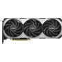 Відеокарта GF RTX 4060 Ti 8GB GDDR6 Ventus 3X OC MSI (GeForce RTX 4060 Ti VENTUS 3X 8G OC) (33512-03)