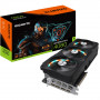 Відеокарта GF RTX 4080 16GB GDDR6X Gaming OC Gigabyte (GV-N4080GAMING OC-16GD) (29943-03)