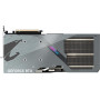 Відеокарта GF RTX 4080 16GB GDDR6X Aorus Master Gigabyte (GV-N4080AORUS M-16GD) (33103-03)