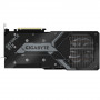 Відеокарта GF RTX 4090 24GB GDDR6X Windforce Gigabyte (GV-N4090WF3-24GD) (29683-03)