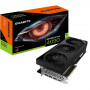 Відеокарта GF RTX 4090 24GB GDDR6X Windforce Gigabyte (GV-N4090WF3-24GD) (29683-03)