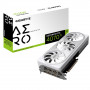 Відеокарта GF RTX 4070 Ti 12GB GDDR6X Aero OC V2 Gigabyte (GV-N407TAERO OCV2-12GD) (33463-03)