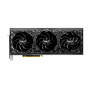 Відеокарта GF RTX 4080 16GB GDDR6X GameRock OC Palit (NED4080S19T2-1030G) (29294-03)