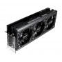 Відеокарта GF RTX 4080 16GB GDDR6X GameRock OC Palit (NED4080S19T2-1030G) (29294-03)