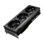 Відеокарта GF RTX 4070 Ti 12GB GDDR6X GameRock OC Palit (NED407TU19K9-1045G) (30754-03)